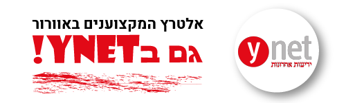 ynet